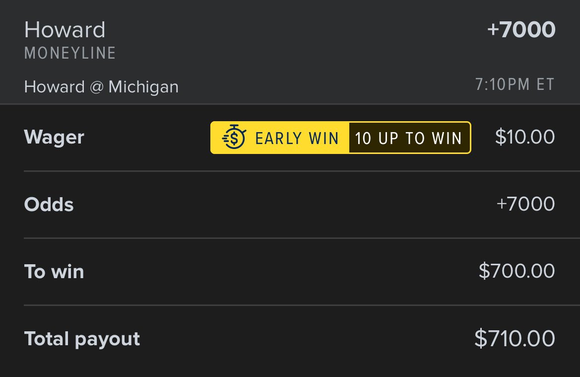 Moonshot Magician tweet media