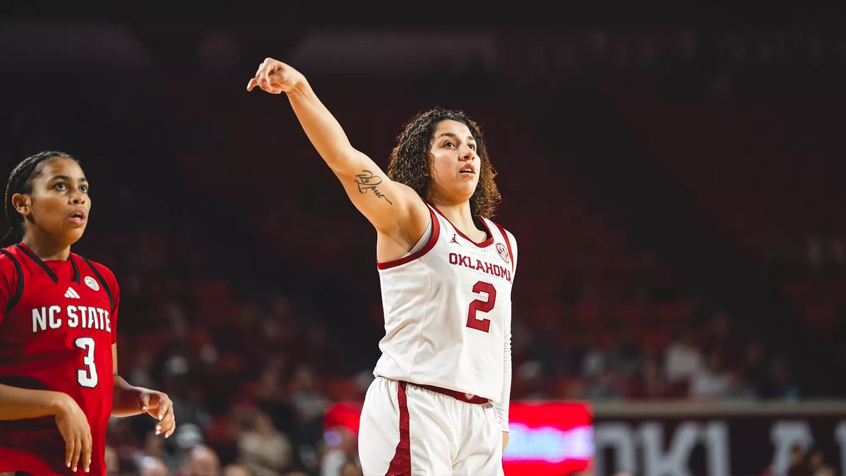 Talia Goodman tweet media