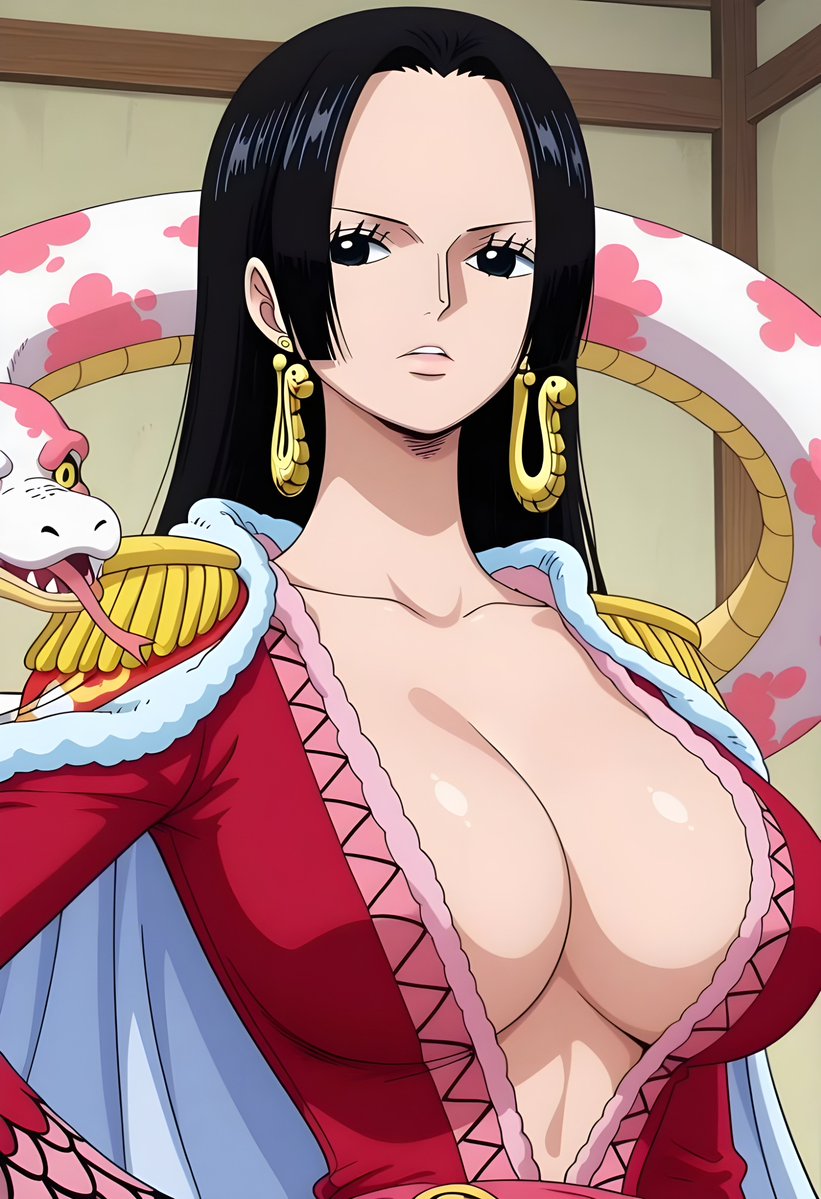 Abram 𝕏 tweet media