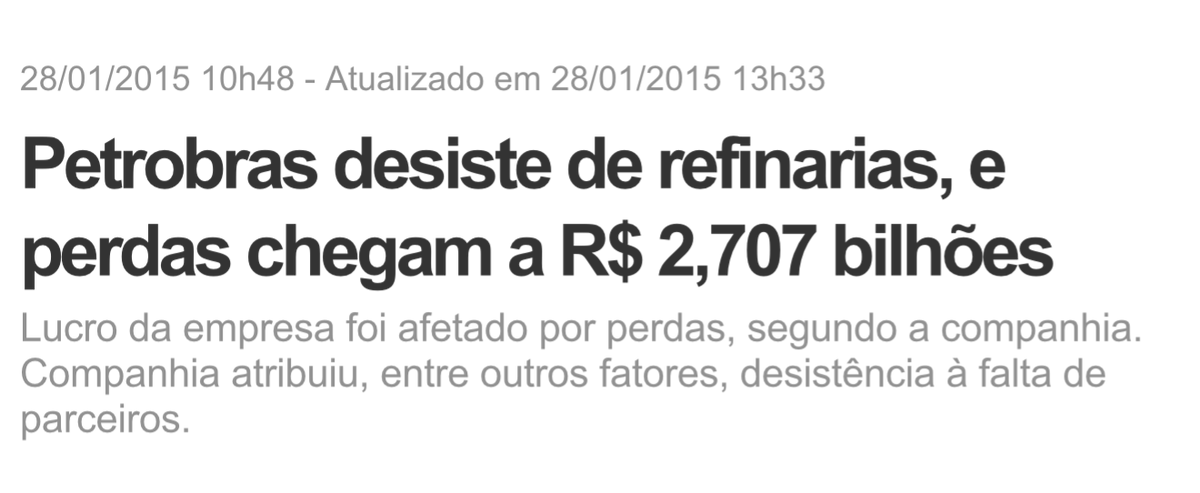 Rafael Fontana tweet media