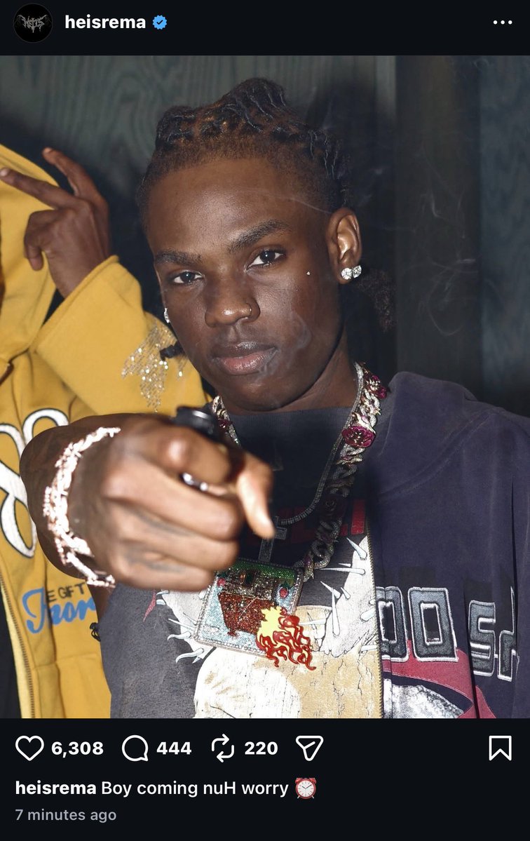 Arizona 🗣️🗣️ tweet media