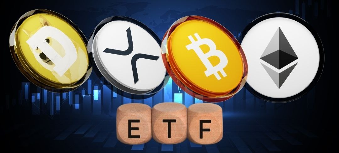 Jay | Web3 Insights tweet media