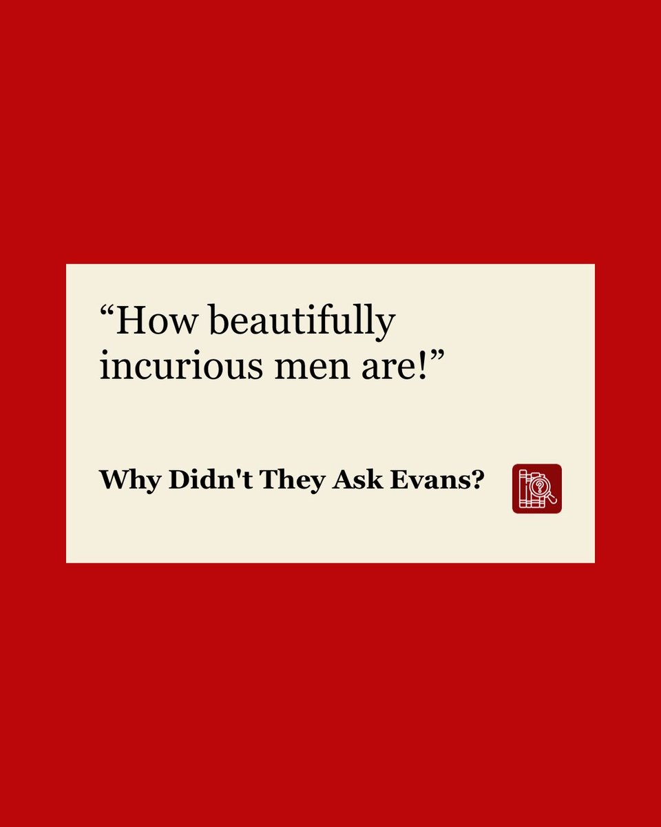 Little Grey Book tweet media