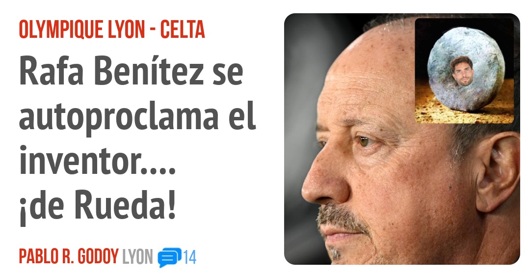 MarcaScroll Retro tweet media