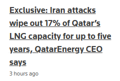 Pedro Trullenque tweet media