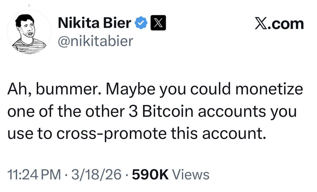 LateMoneyRight tweet media