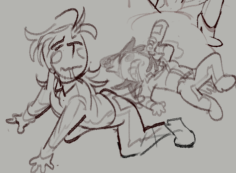 koolguy23🔞🔞🔞 tweet media