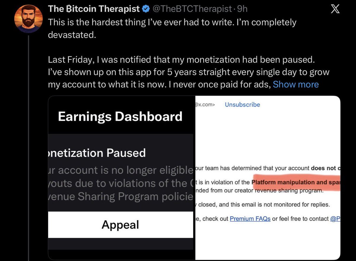 LateMoneyRight tweet media