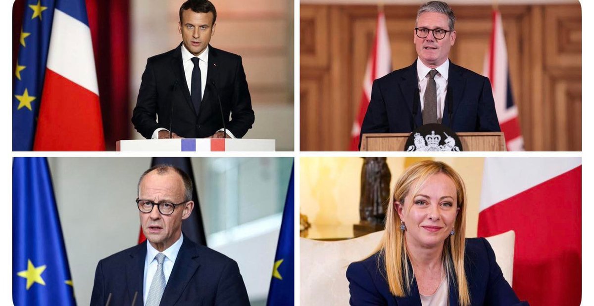 Mario Nawfal tweet media