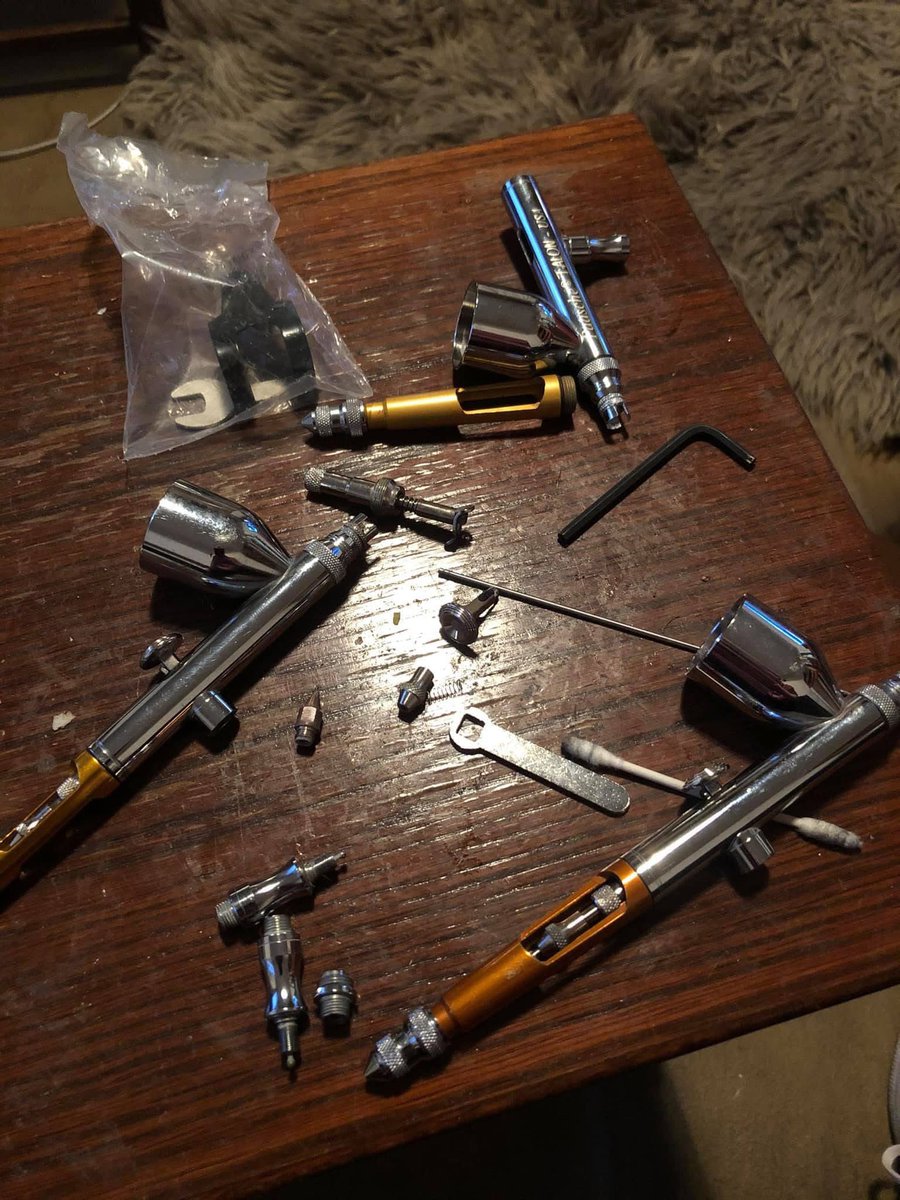 TheArtistJJ tweet media