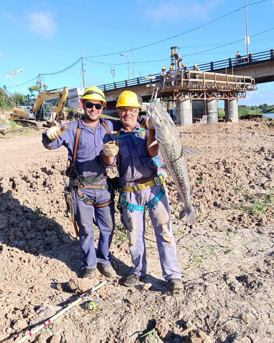 Humanos de Santa Fe tweet media