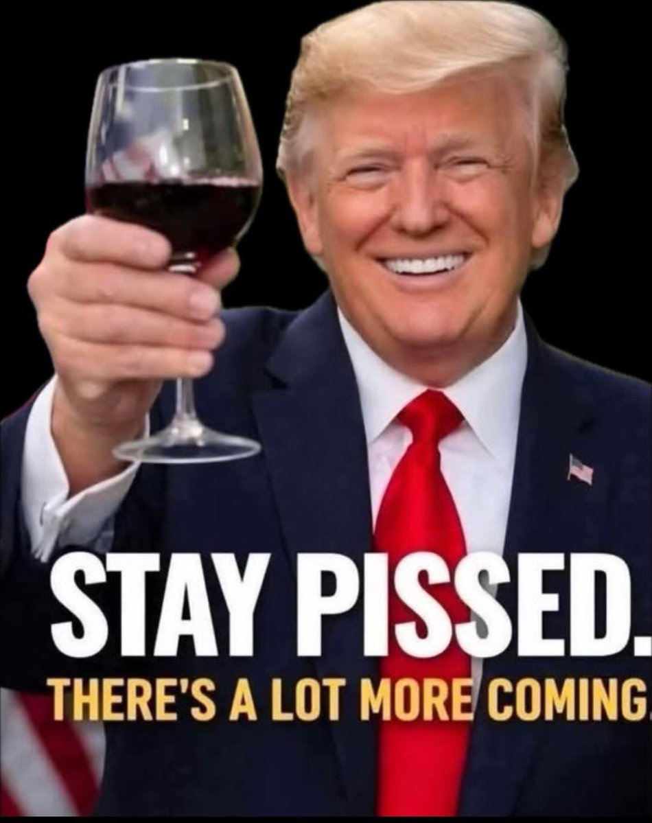 Conservative insurrectionist tweet media