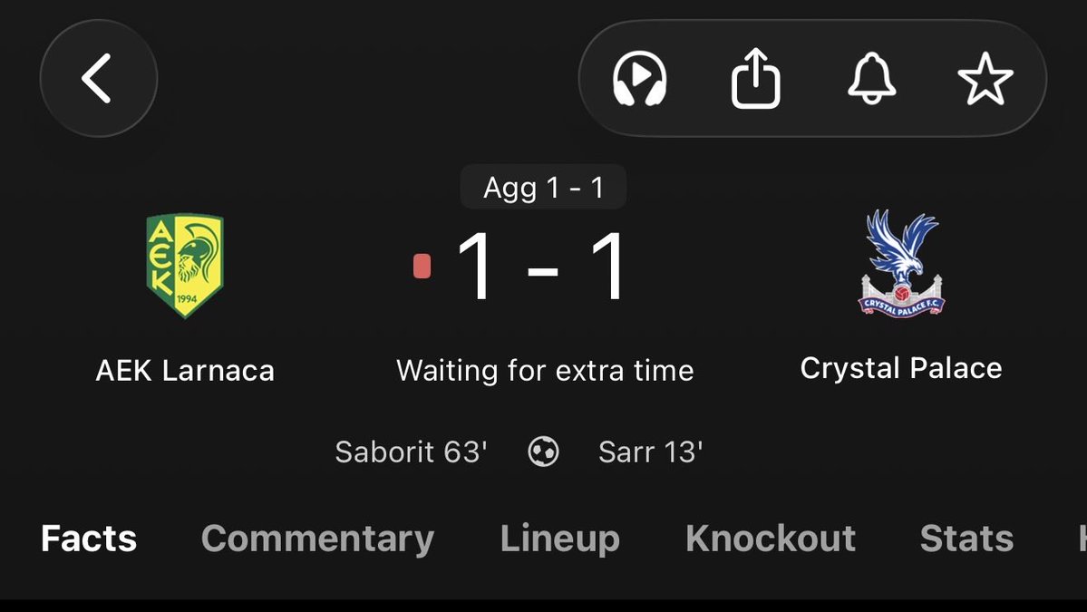 Neal 🇦🇺 tweet media