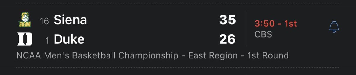 *Gucci Mane whoosh adlib* tweet media