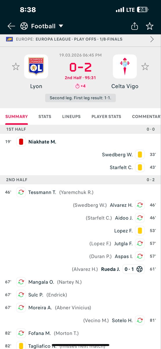 BIGKj🏒🐐 tweet media