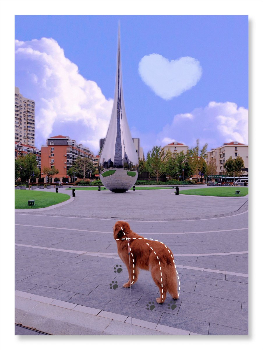 Daniel Holme tweet media