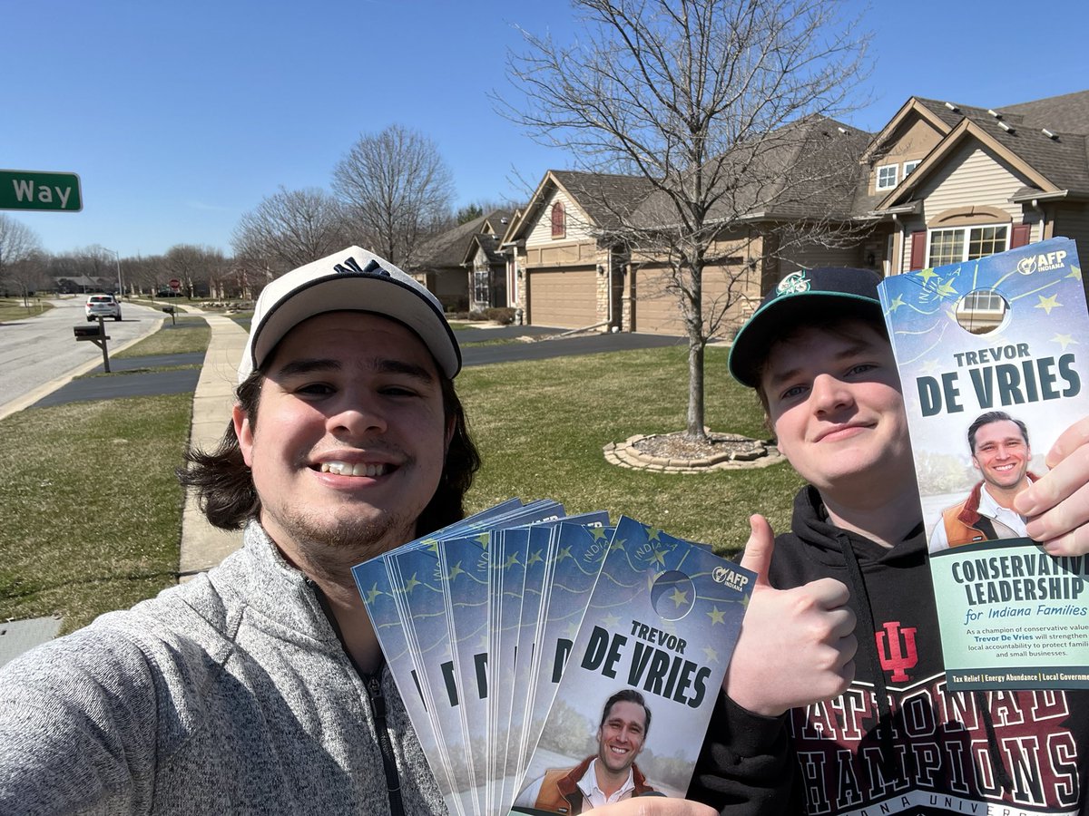 Ben Reidy tweet media