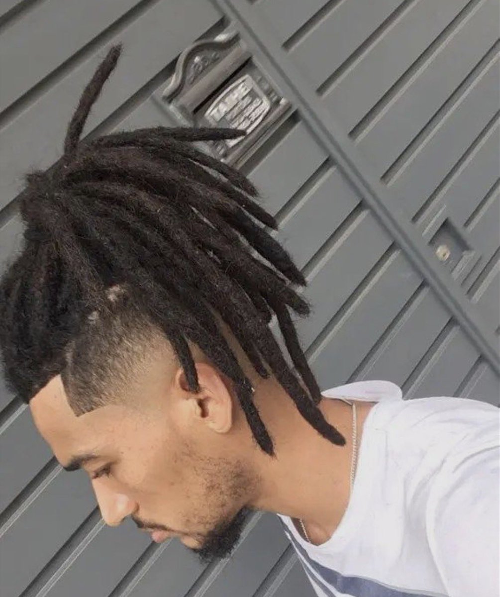 THE STATE NEWS tweet media