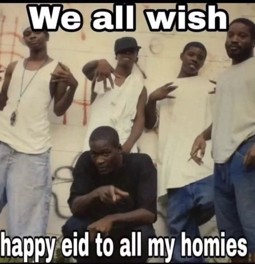 𝑅🦌 tweet media