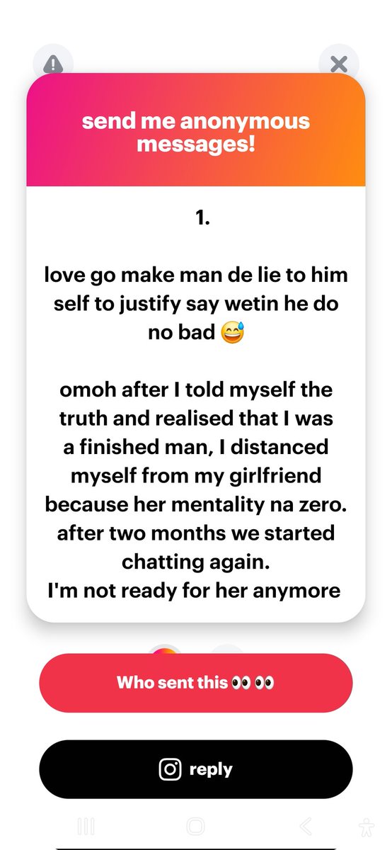 Sir Dickson tweet media