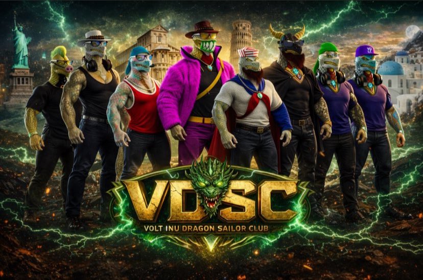 ⚡️QuarterBoySC⚡️ tweet media