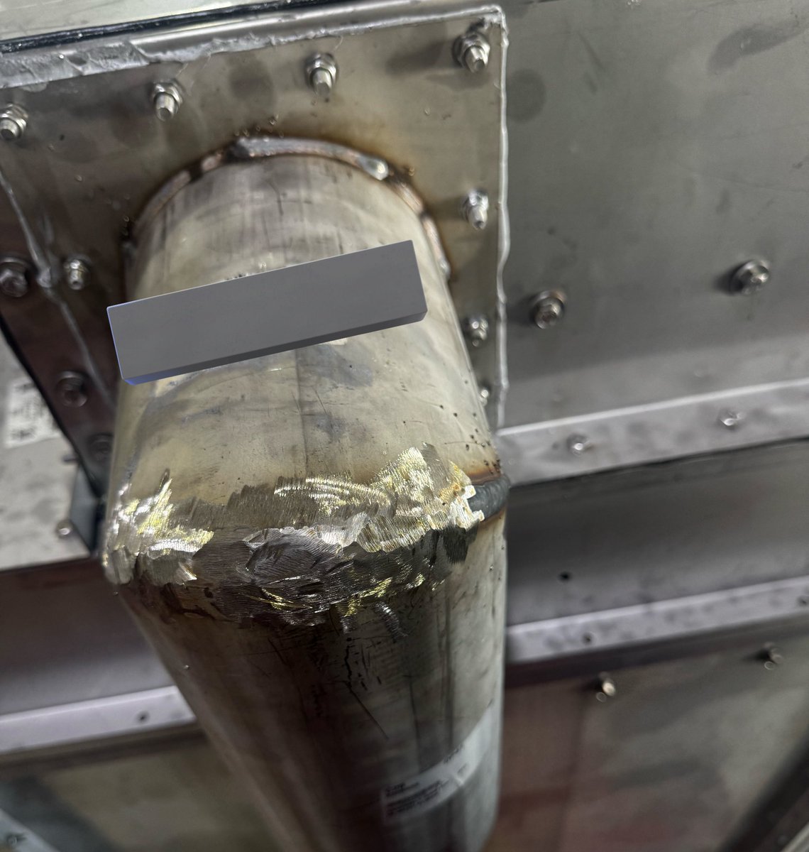 KalahariRocks tweet media