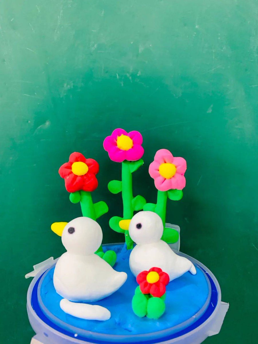 mobenn@yahoo.fr tweet media