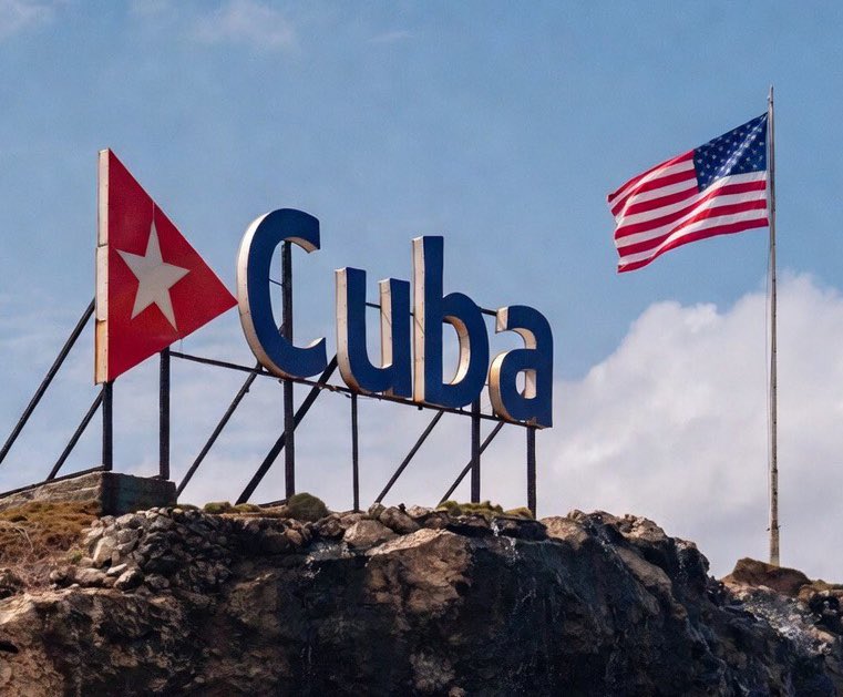 Grant Cardone tweet media