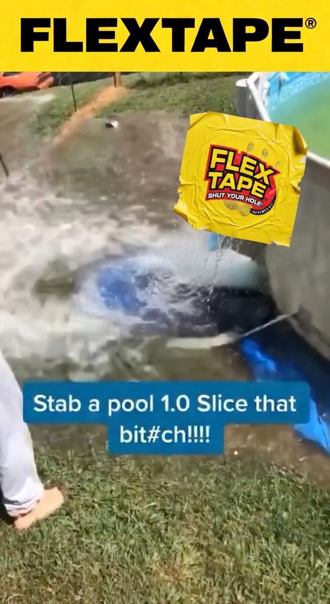 the NEW whale tweet media