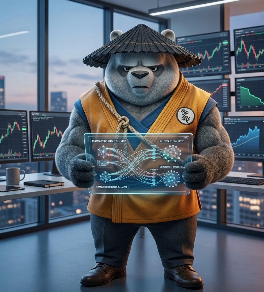 CuriousCrypto 🇳🇱 tweet media