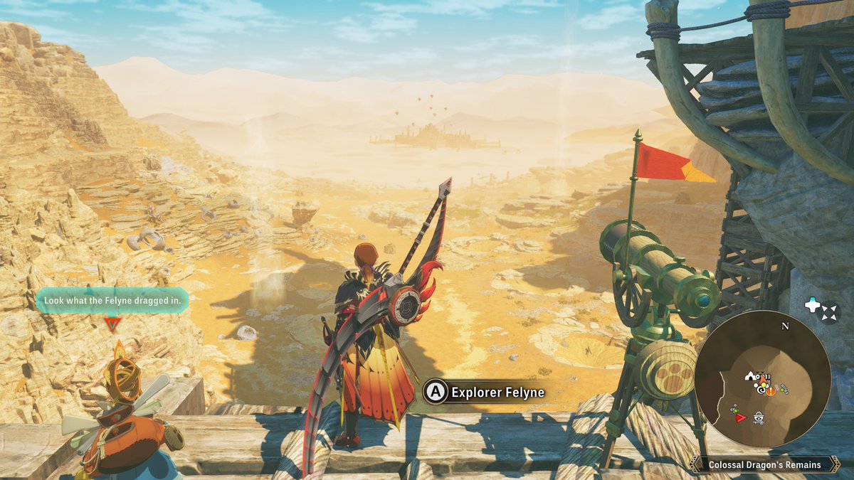 Nasa 💛 tweet media