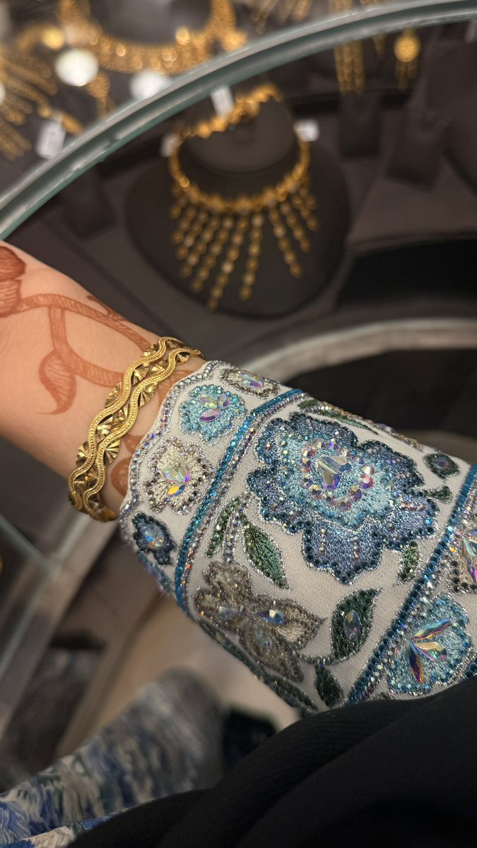 ميثاء tweet media