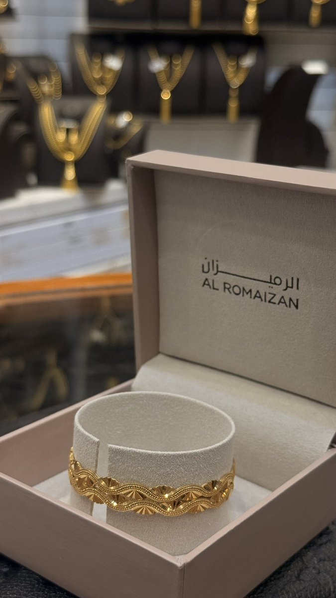 ميثاء tweet media