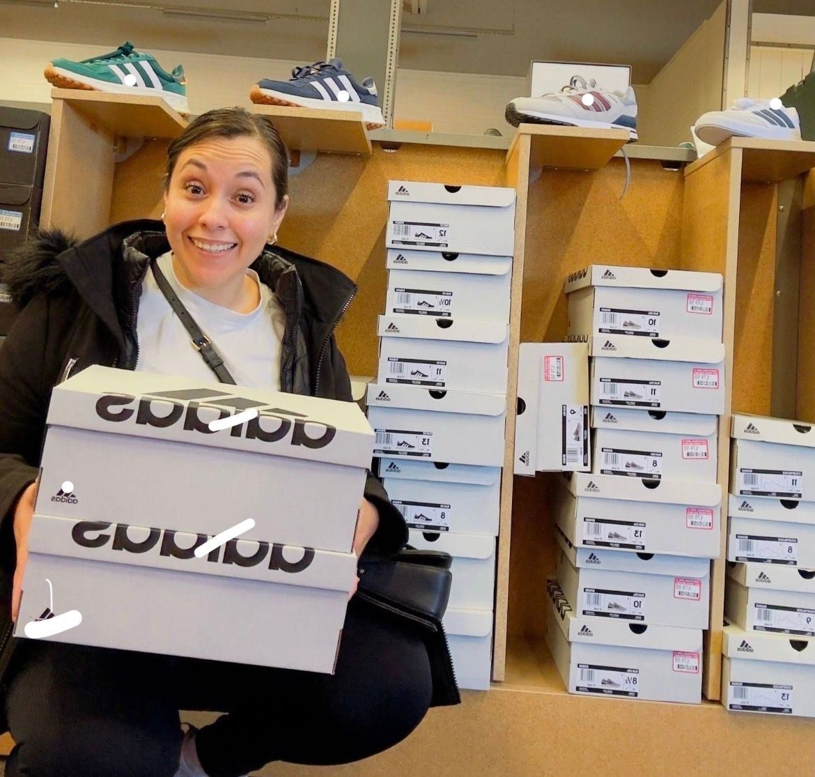 Ahorrando Con Pina tweet media