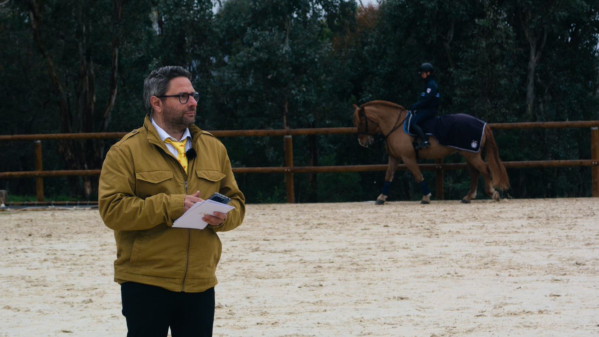 Franck Edard tweet media