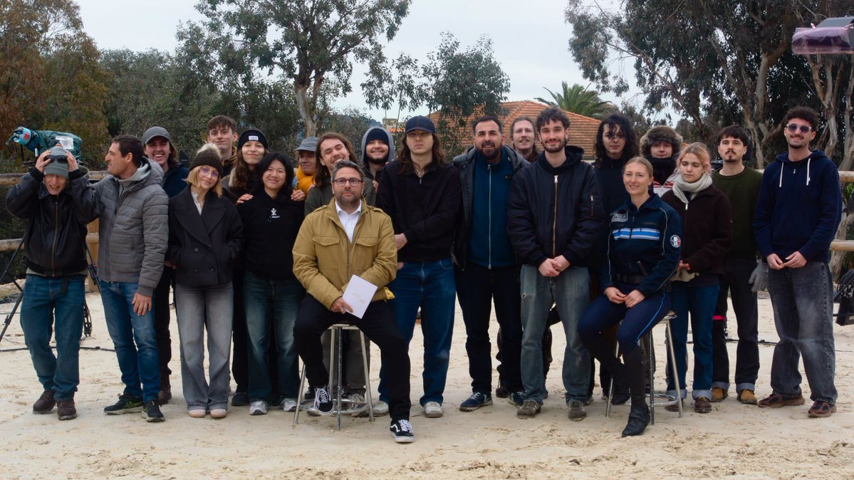 Franck Edard tweet media