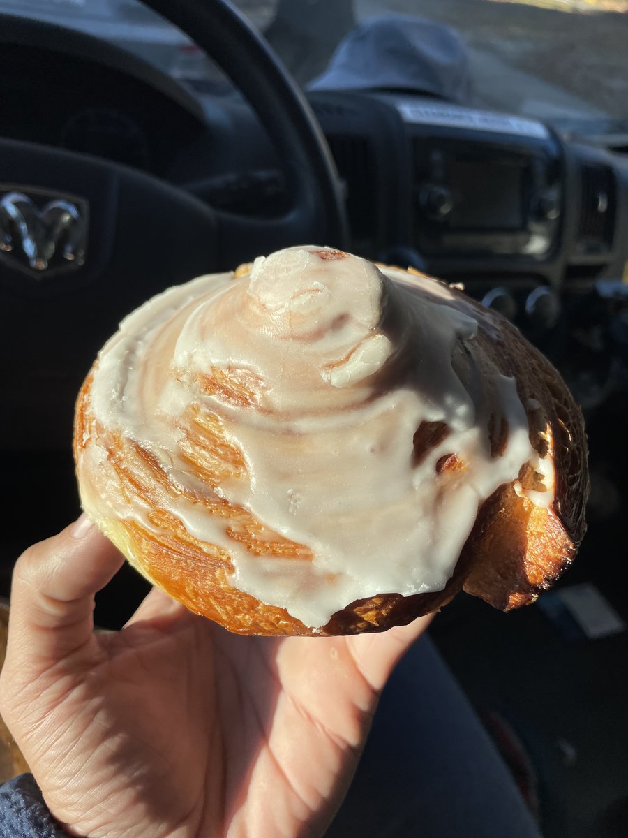 gabriel; tweet media