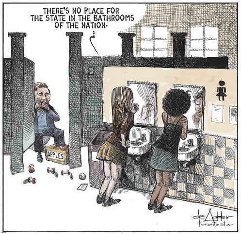 John Shewchuk🇨🇦🇺🇦 tweet media