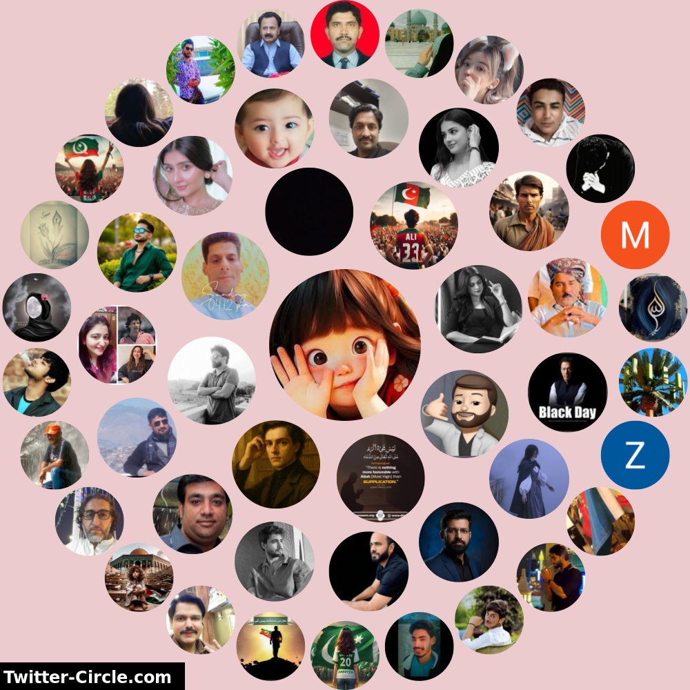 ukasha usman (aqsa) tweet media