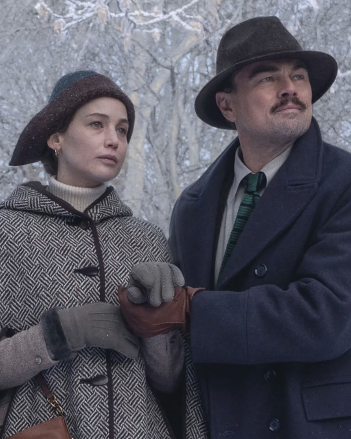 Art Hits Hard tweet media