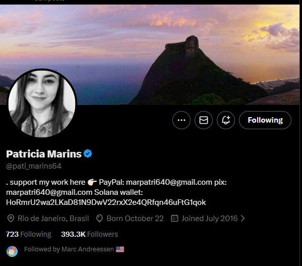 BigTroutDev tweet media