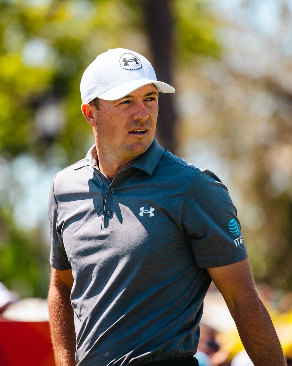 Valspar Championship tweet media