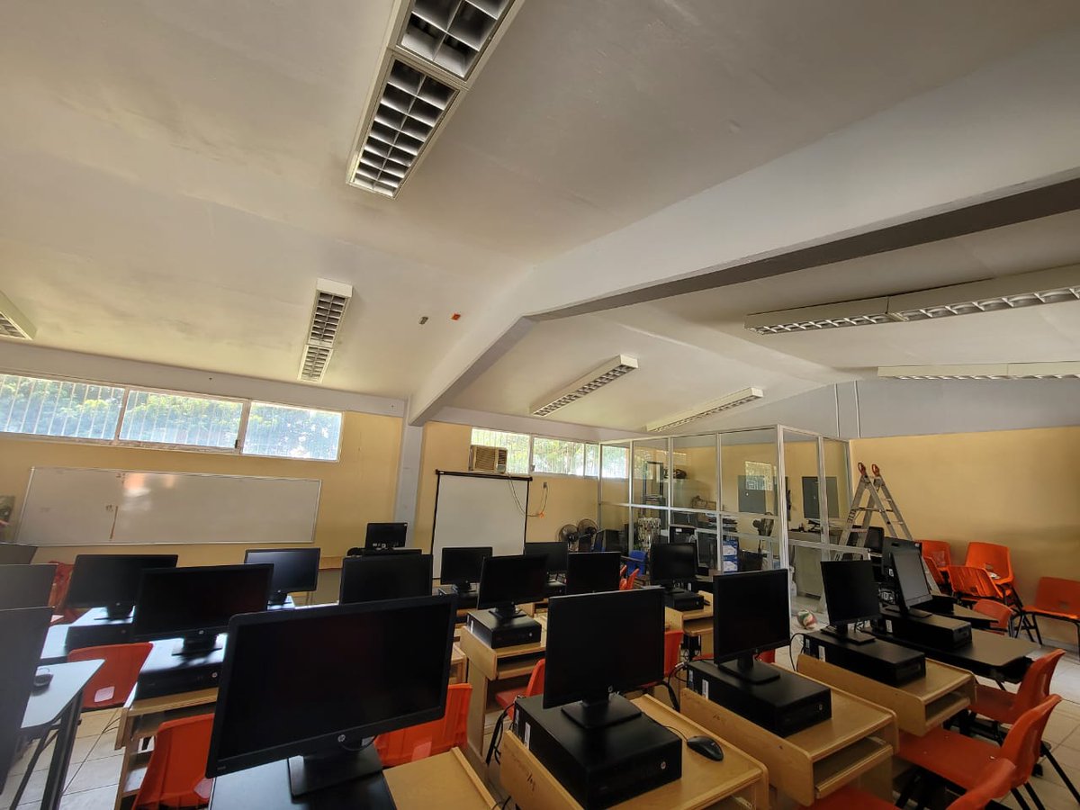 Desde Otro Ángulo Mx | DOA MX tweet media