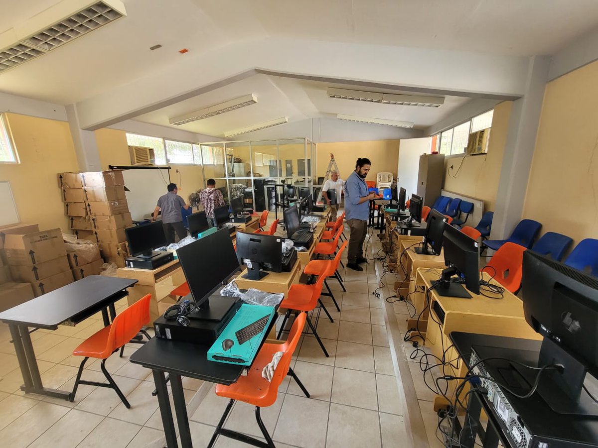 Desde Otro Ángulo Mx | DOA MX tweet media