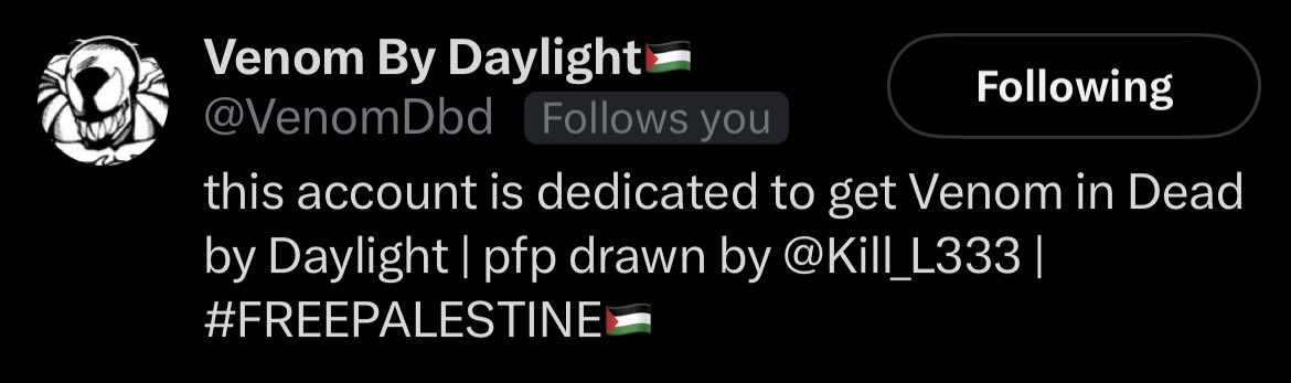 𝓑𝓵𝓪𝓬𝓴 𝓒𝓪𝓽🐈‍⬛ tweet media