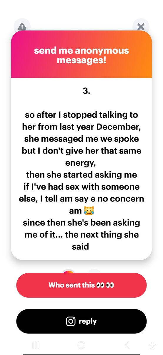 Sir Dickson tweet media