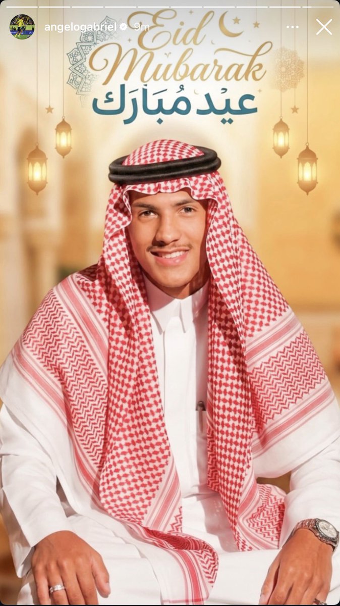 عالم النصر tweet media