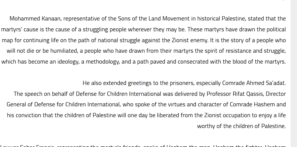 John Rossomando ☦ tweet media