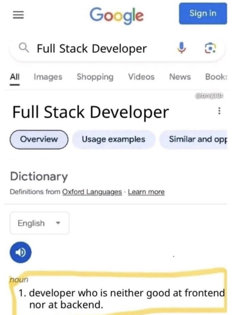 𝐑.𝐎.𝐊 👑 tweet media