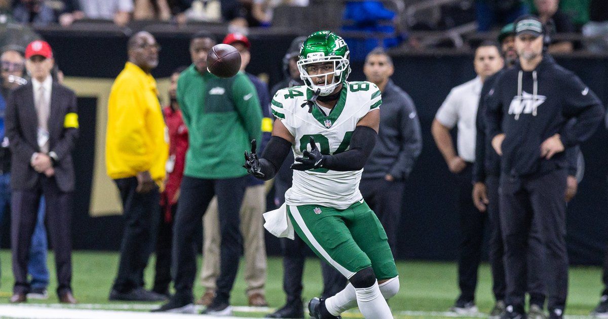 PhillyVoice tweet media